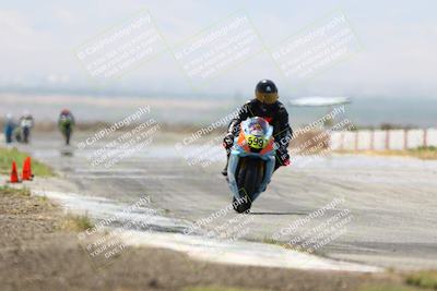 media/May-04-2025-CRA (Sun) [[aa98c8d4fa]]/Races/Race 10/